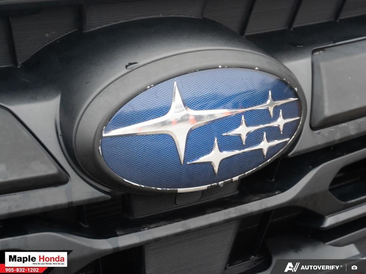 2023 Subaru Outback Power Windows| Power Locks| Rear Parking Sensors| Photo