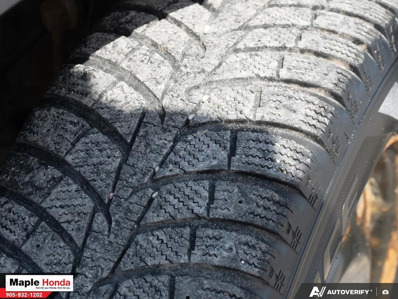 2018 Subaru Outback Power Windows| Power Locks Photo