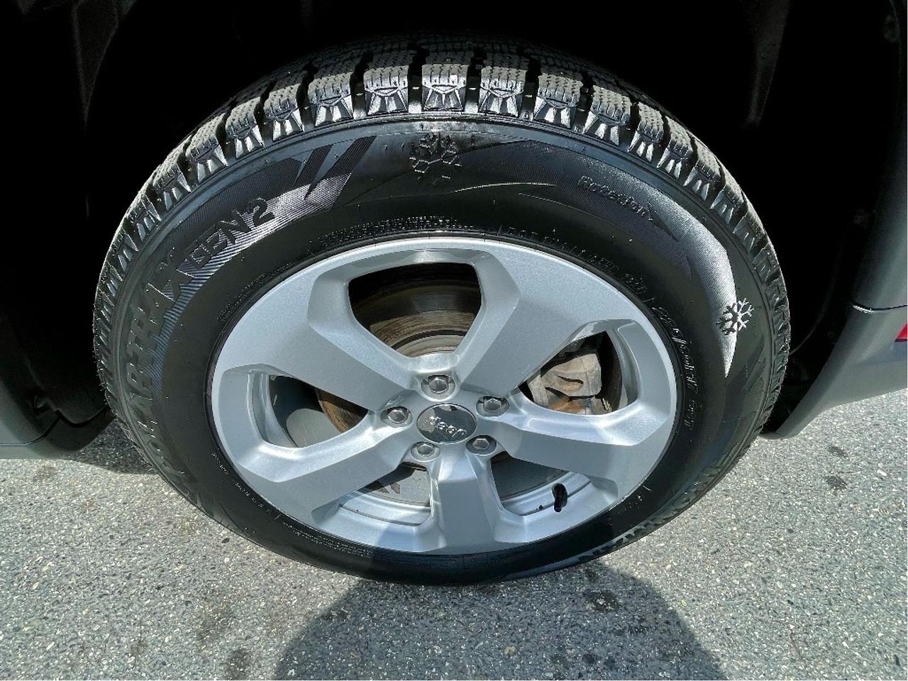 13673414