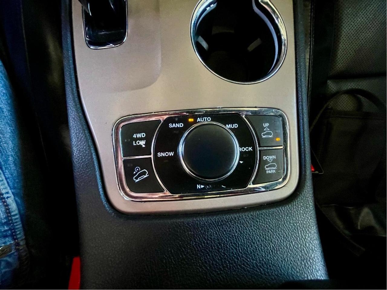 13673441