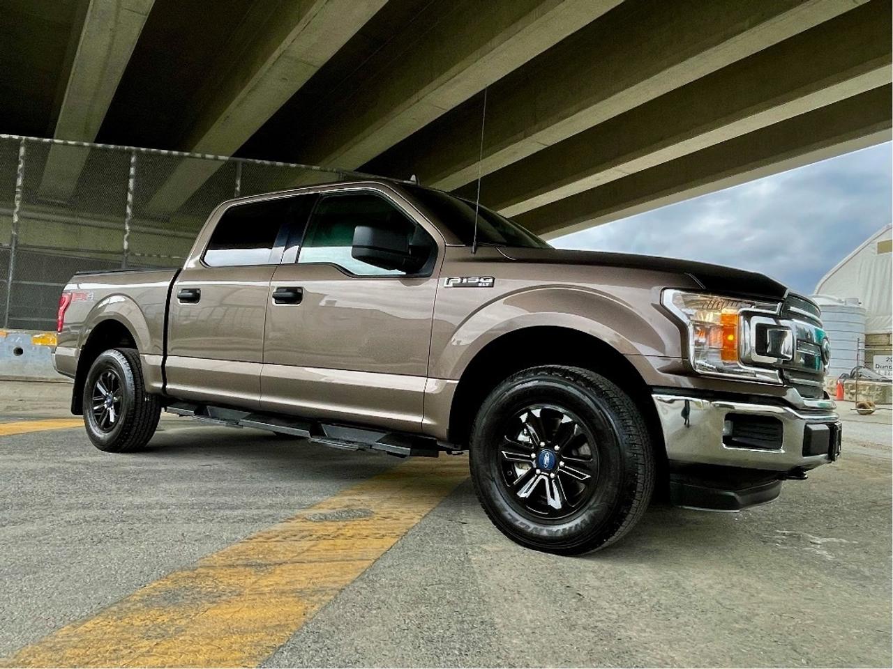 Price does not include $599 documentation fee and/or $699 finance fee.