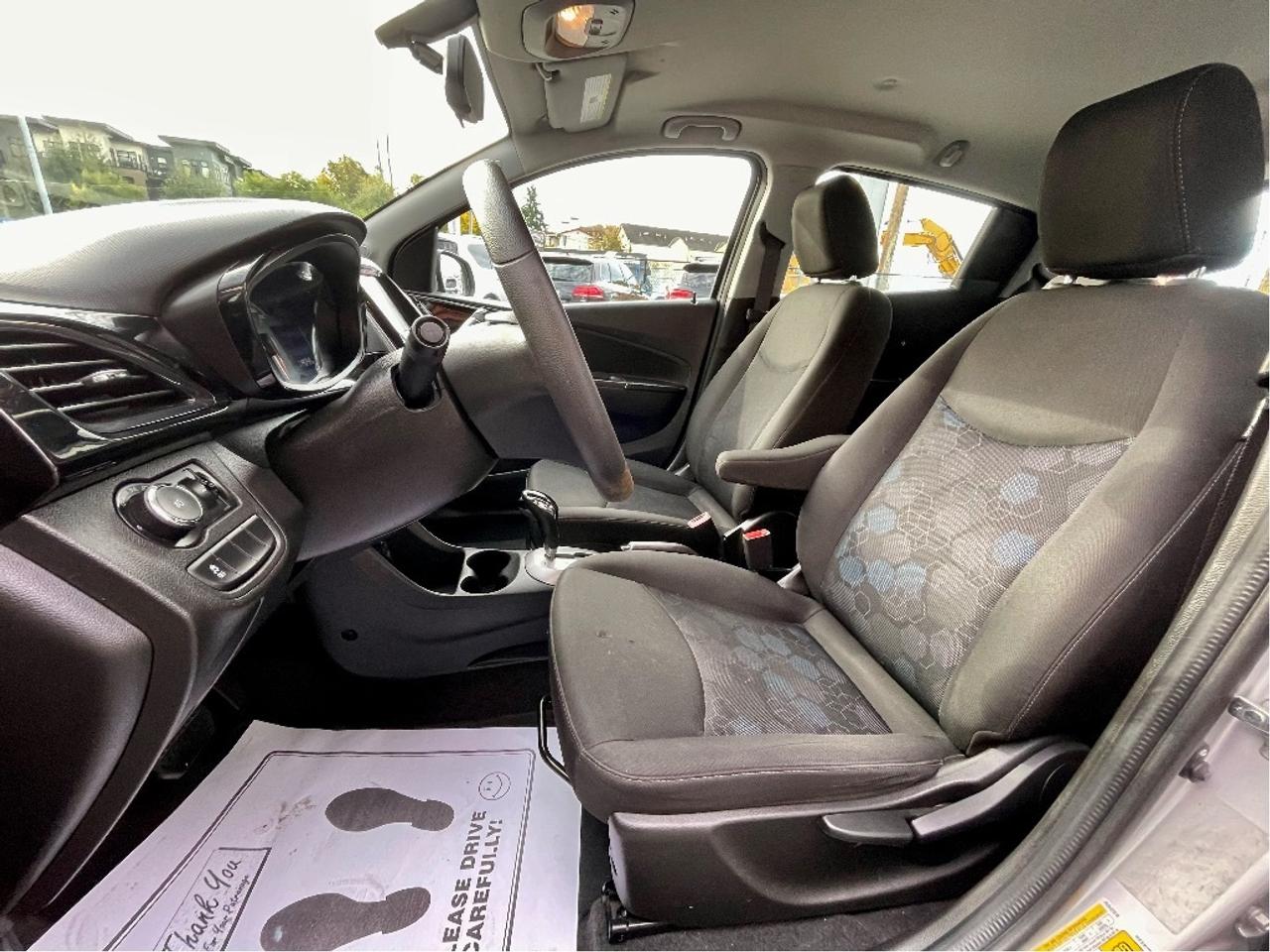 13673459