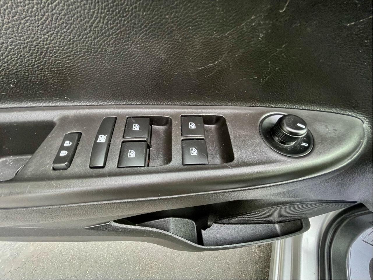 13673459