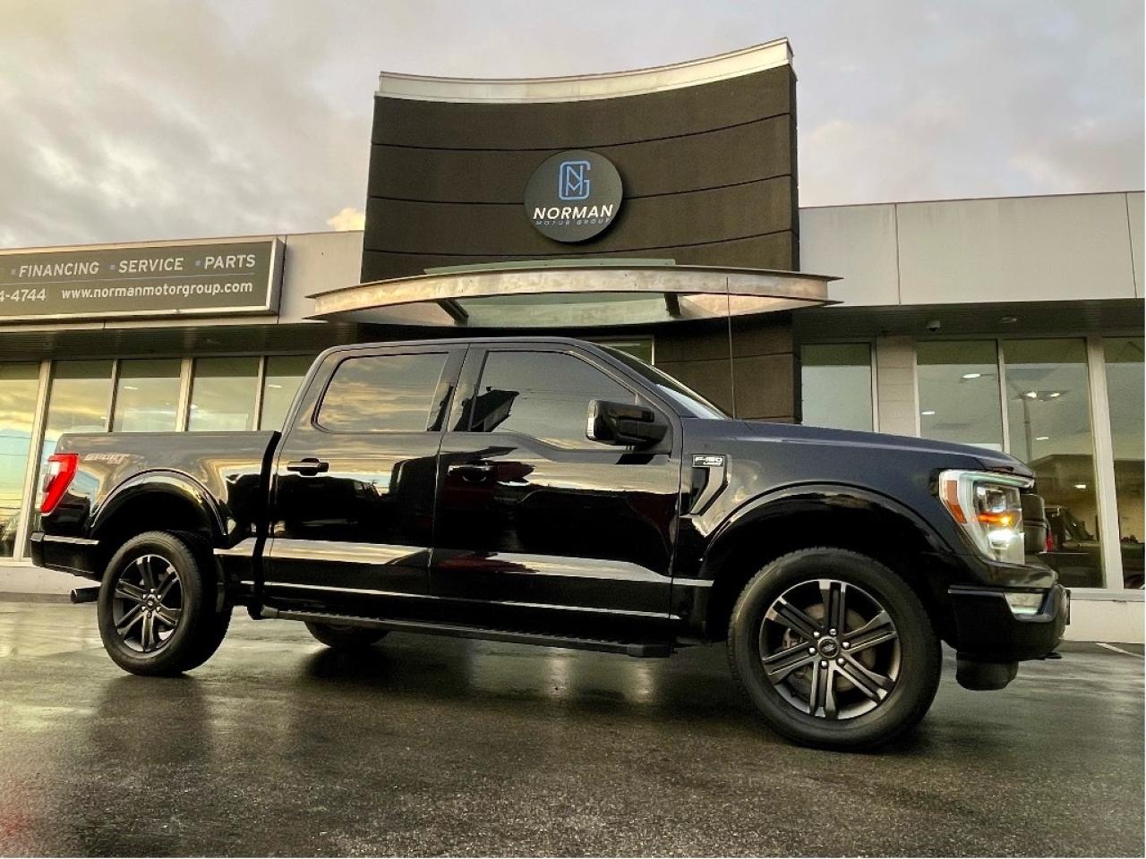 Price does not include $599 documentation fee and/or $699 finance fee.