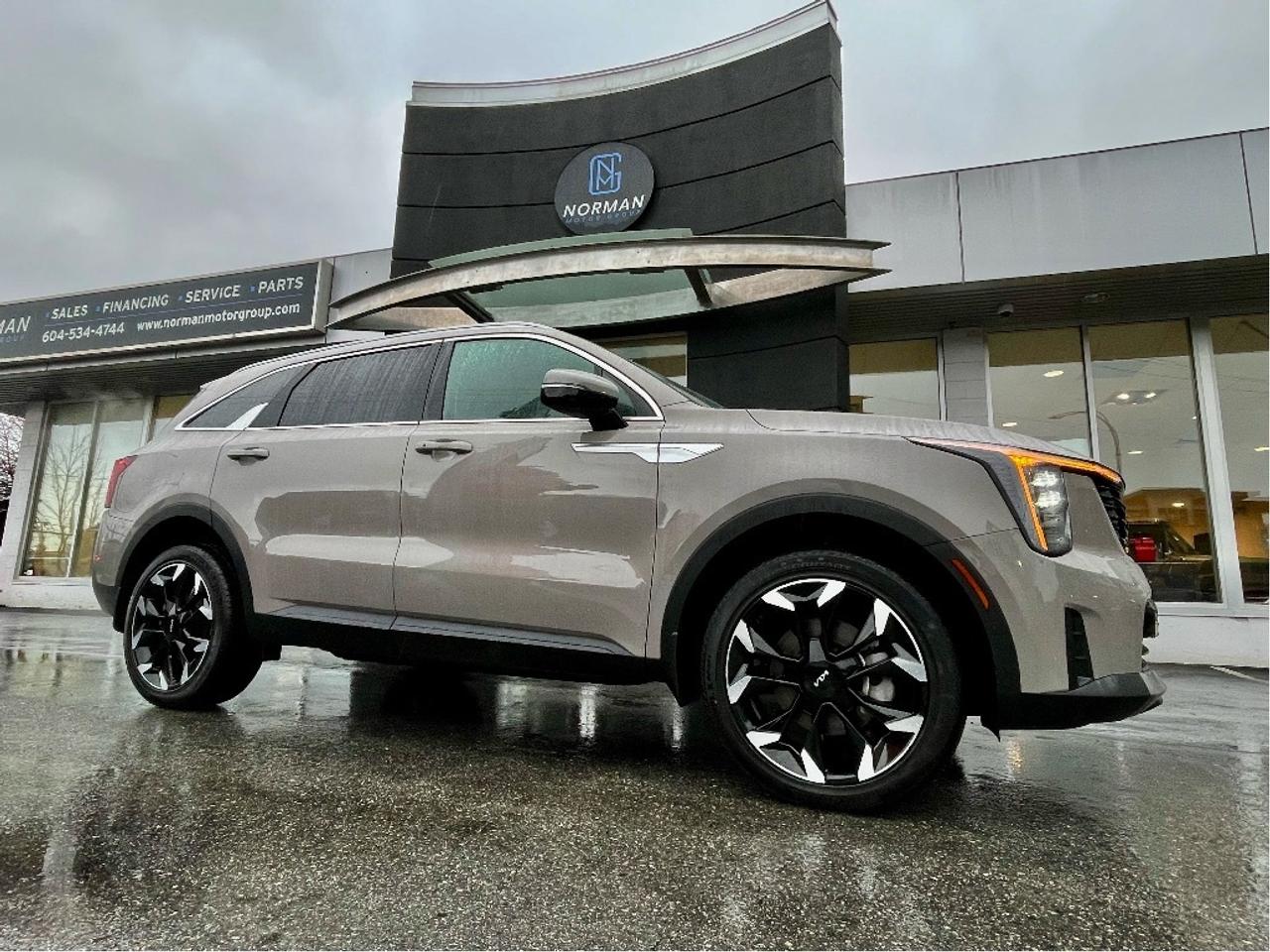 Price does not include $599 documentation fee and/or $699 finance fee.