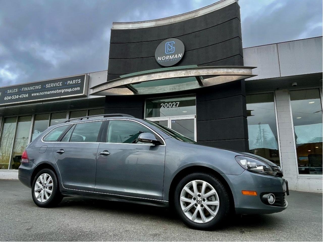 Price does not include $599 documentation fee and/or $699 finance fee.