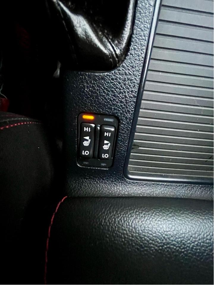 13673507