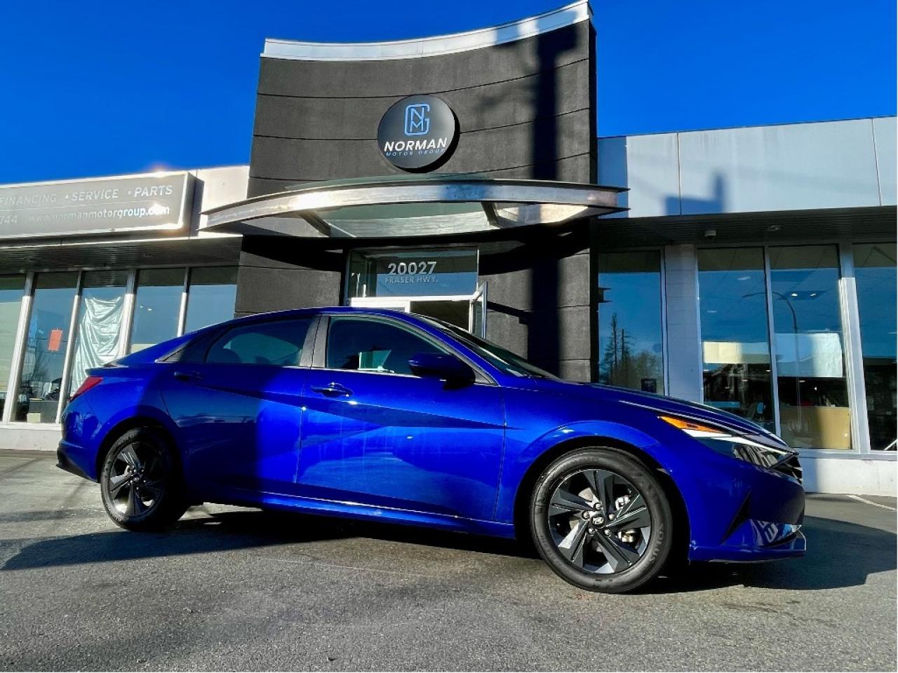 Price does not include $599 documentation fee and/or $699 finance fee.