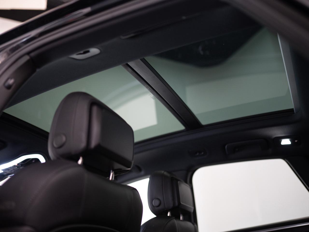 2020 Porsche Macan GTS | PREMIUM PLUS PKG | BOSE | PANO | 21 IN Photo