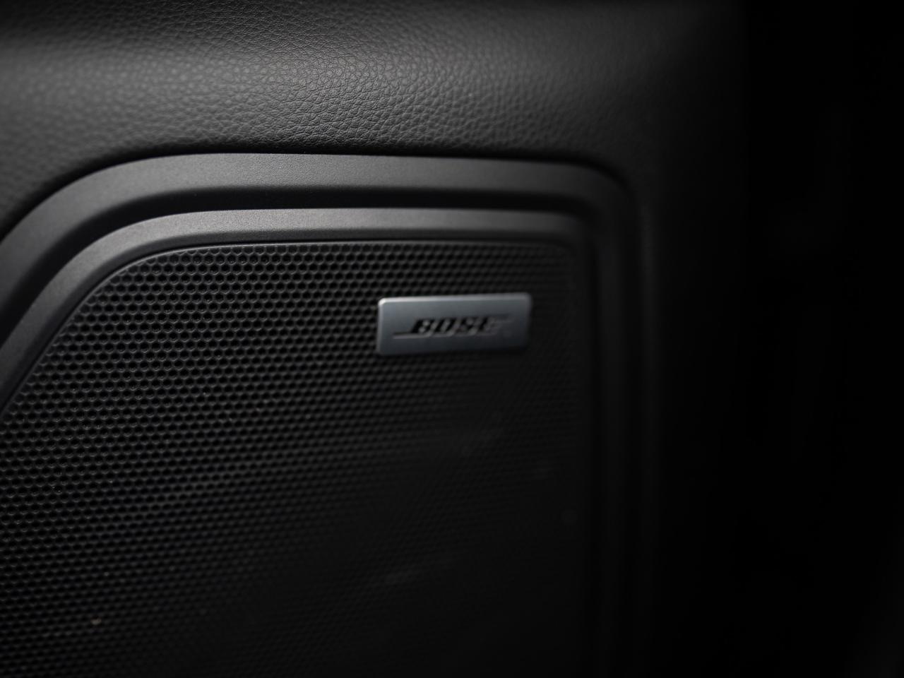 2020 Porsche Macan GTS | PREMIUM PLUS PKG | BOSE | PANO | 21 IN Photo