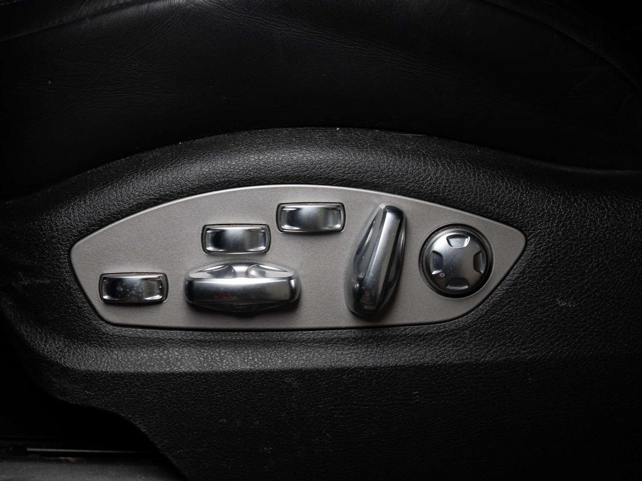 2020 Porsche Macan GTS | PREMIUM PLUS PKG | BOSE | PANO | 21 IN Photo