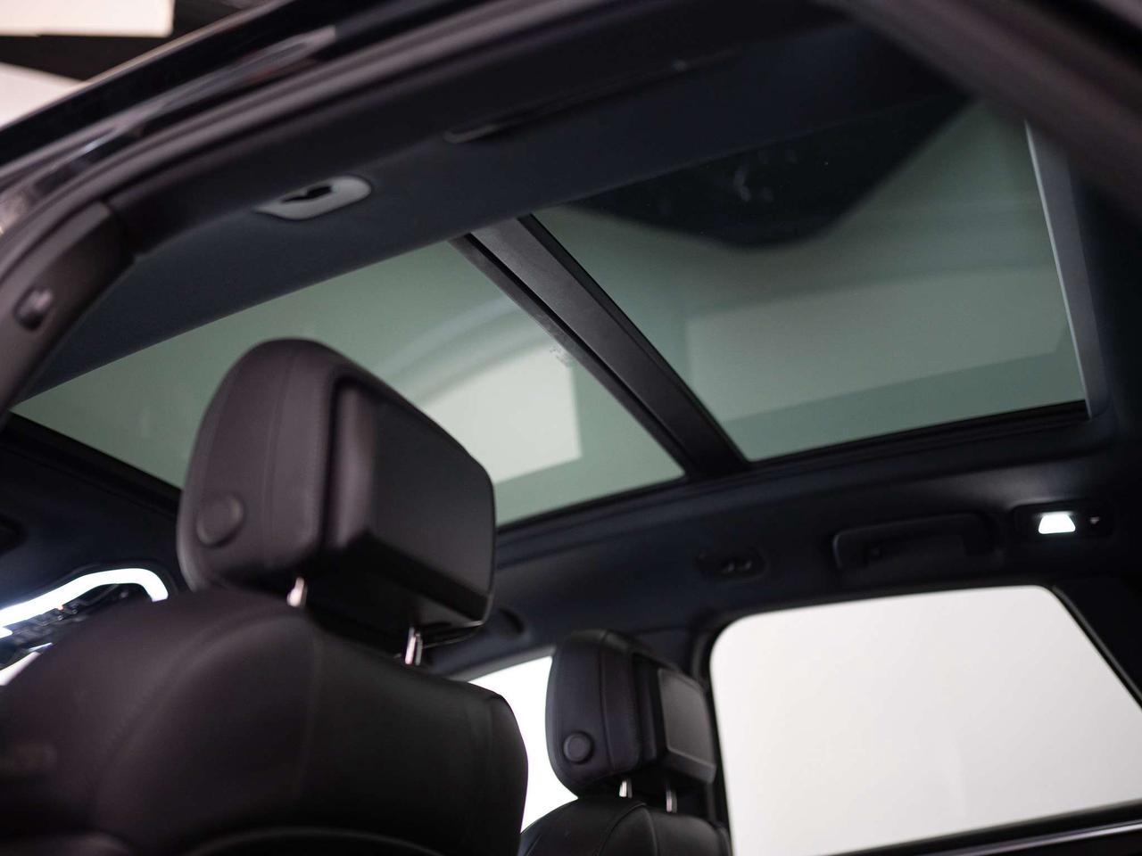 2020 Porsche Macan GTS | PREMIUM PLUS PKG | BOSE | PANO | 21 IN Photo