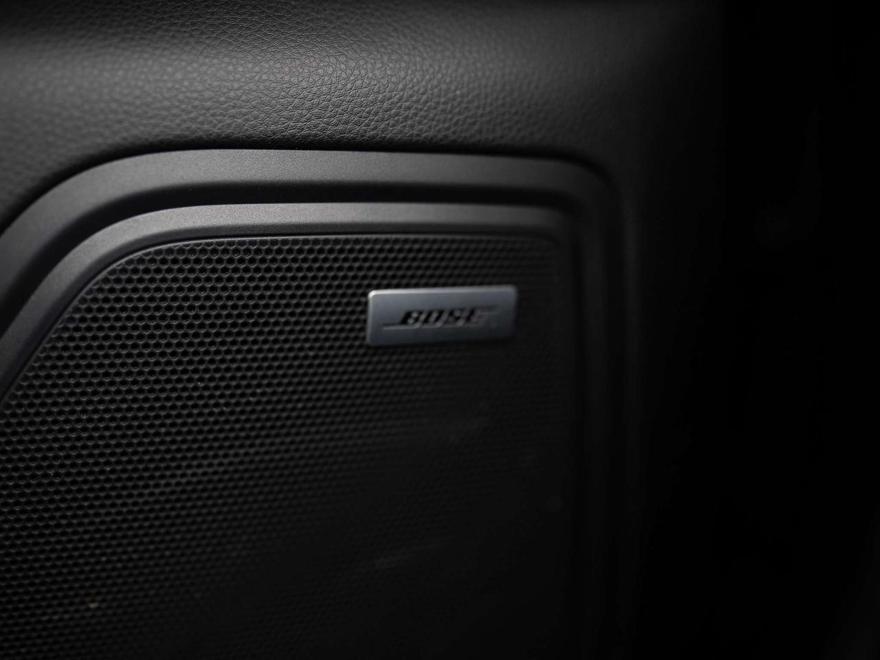 2020 Porsche Macan GTS | PREMIUM PLUS PKG | BOSE | PANO | 21 IN Photo