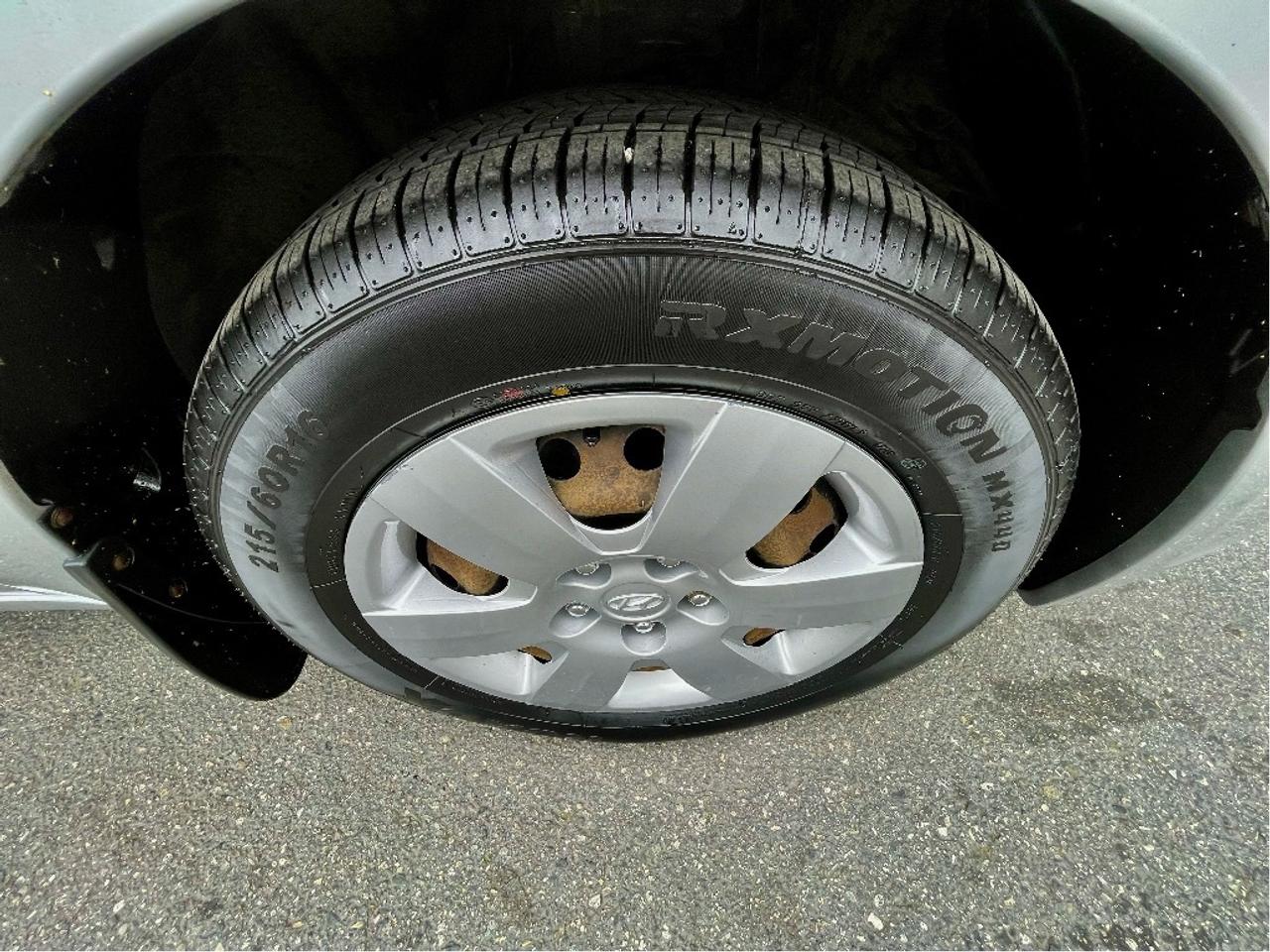 13673609