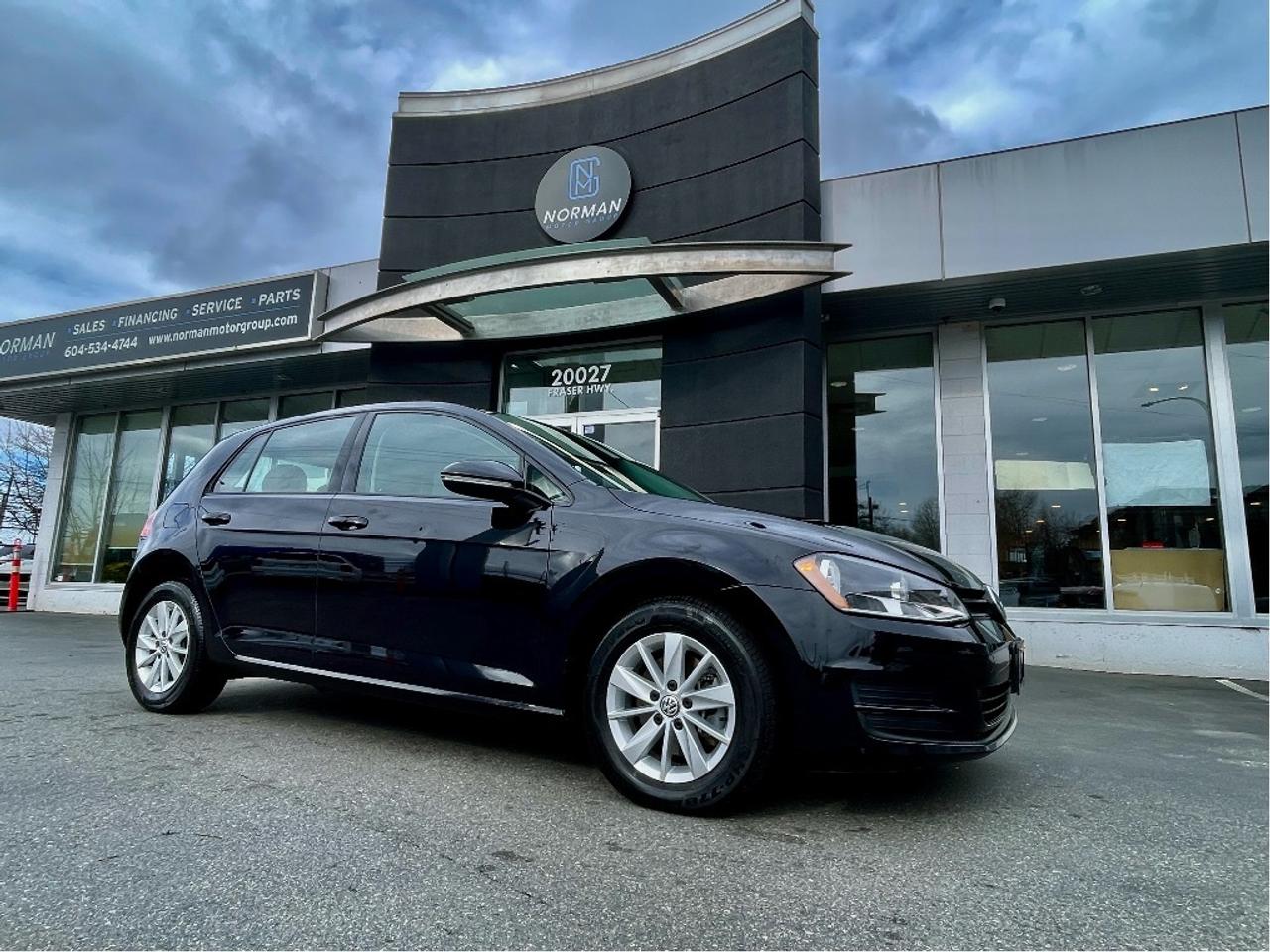 Price does not include $599 documentation fee and/or $699 finance fee.