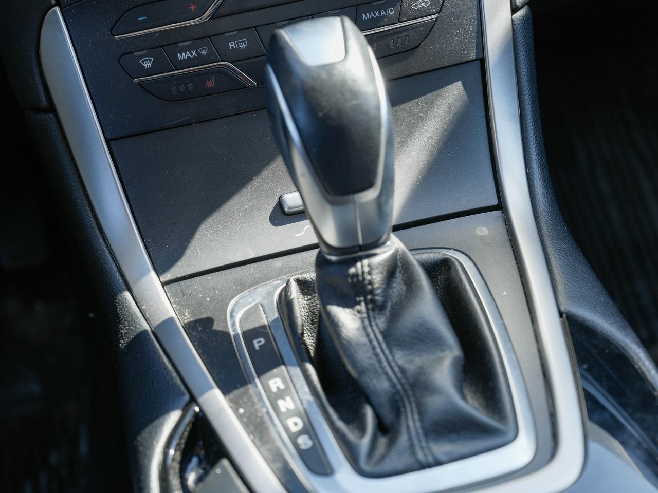 2016 Ford Edge SEL | NAVI | HEATED SEATS Photo