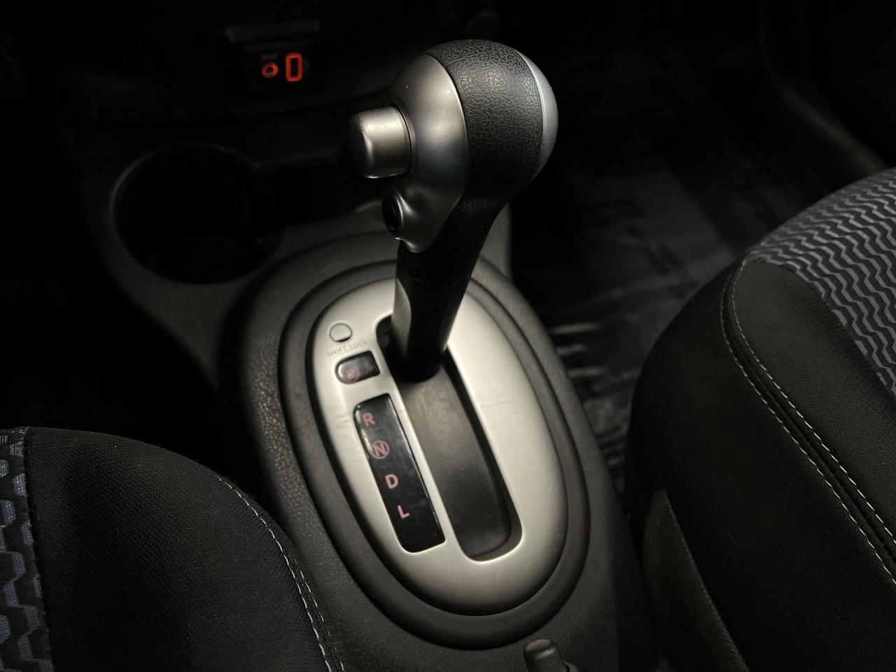 2019 Nissan Versa Note SV | HEATED SEATS | REAR CAM | BLUETOOTH | A/C Photo