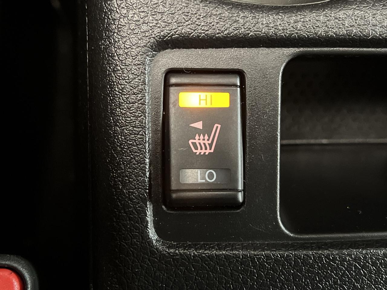 2023 Nissan Qashqai SV AWD | SUNROOF | HTD SEATS | CARPLAY | ALLOYS Photo