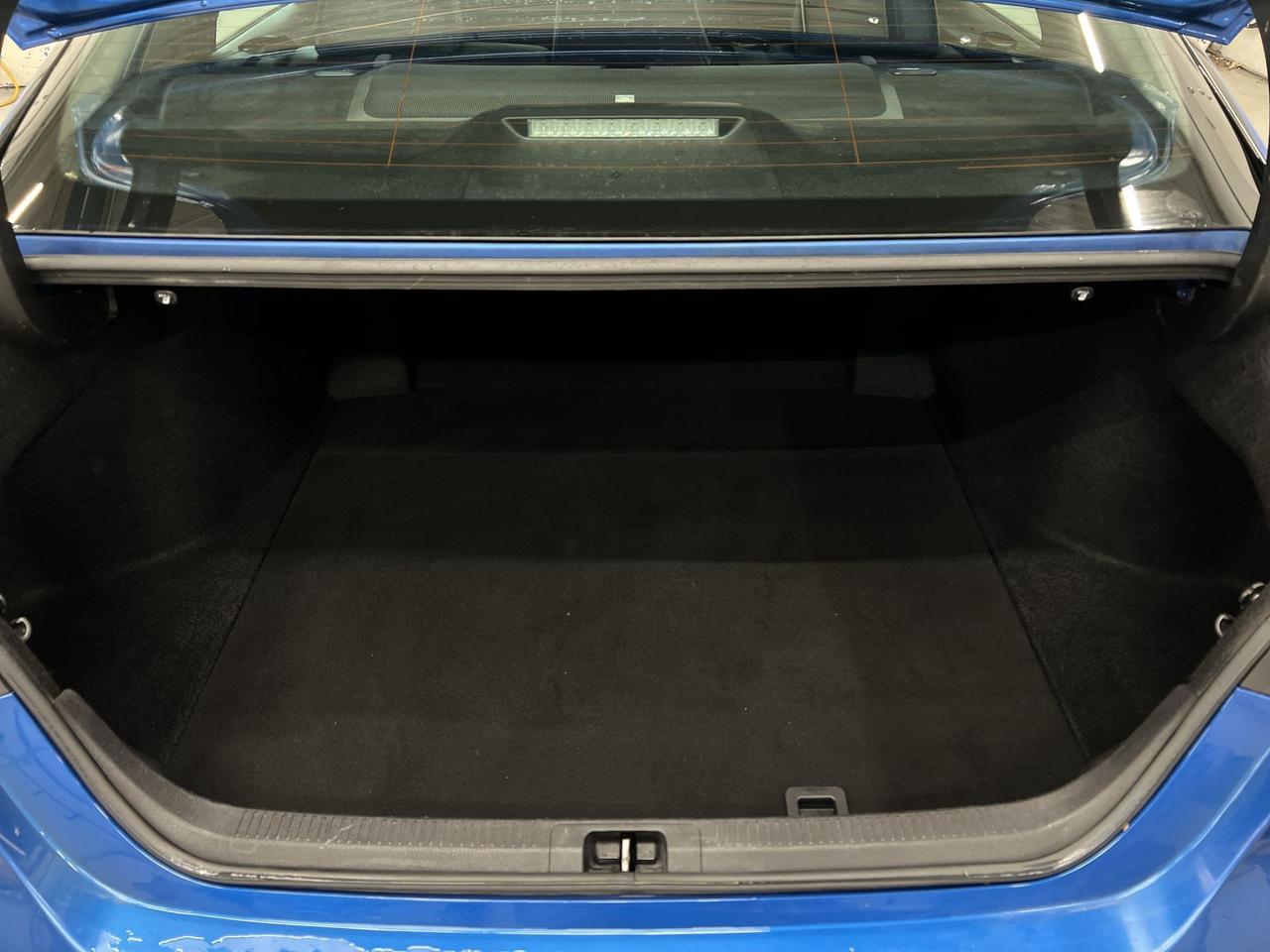 2018 Toyota Camry XSE | 301HP V6 | HTD LEATHER |PANO ROOF | 360 CAM Photo