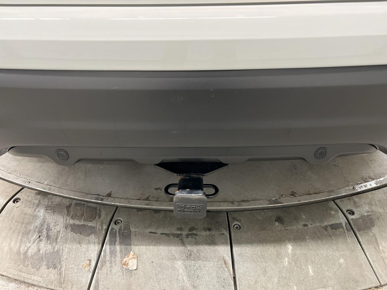 2021 Nissan Qashqai AWD | HTD SEATS | CARPLAY | ALLOYS | BLIND SPOT Photo