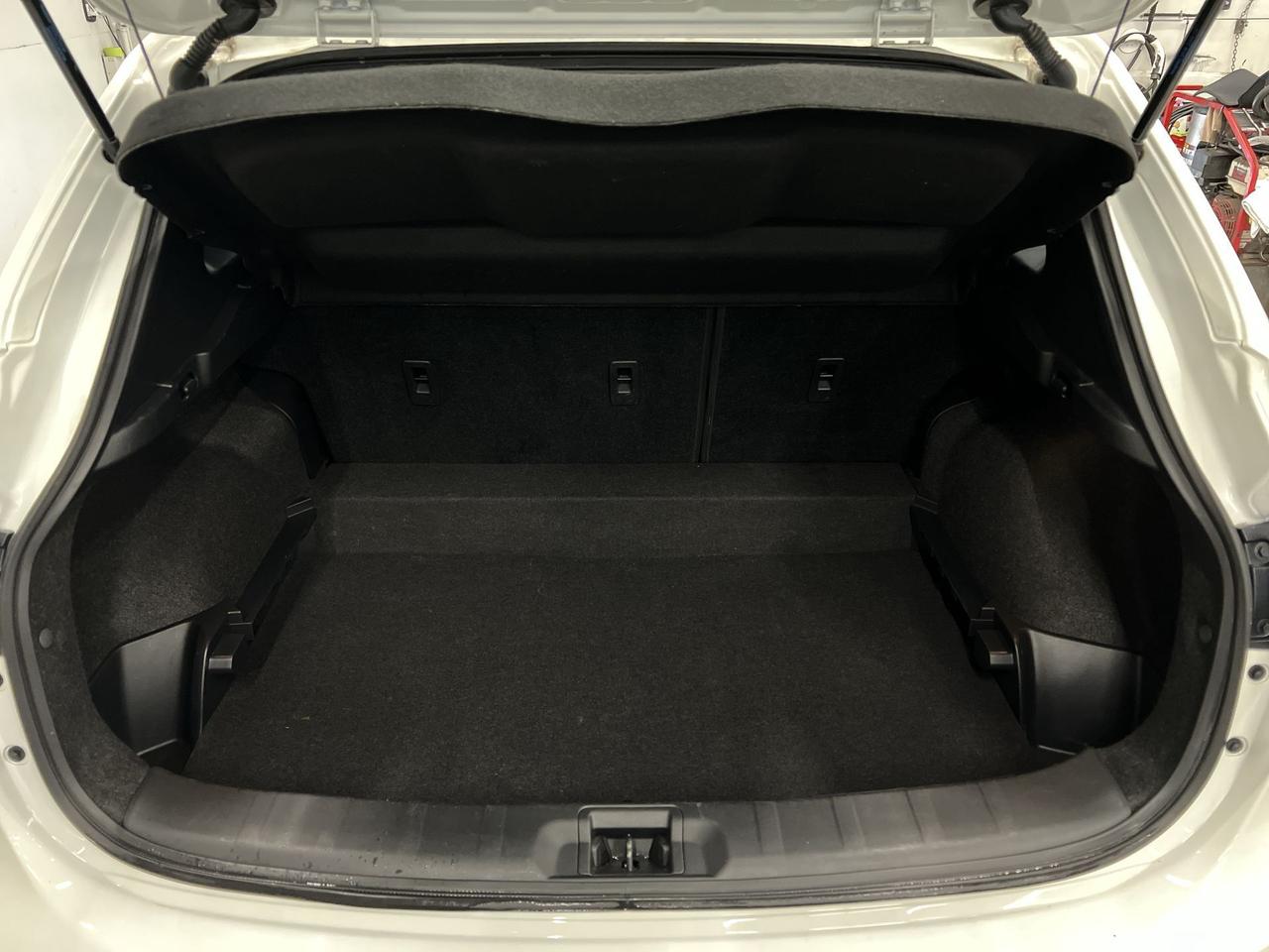 2021 Nissan Qashqai AWD | HTD SEATS | CARPLAY | ALLOYS | BLIND SPOT Photo