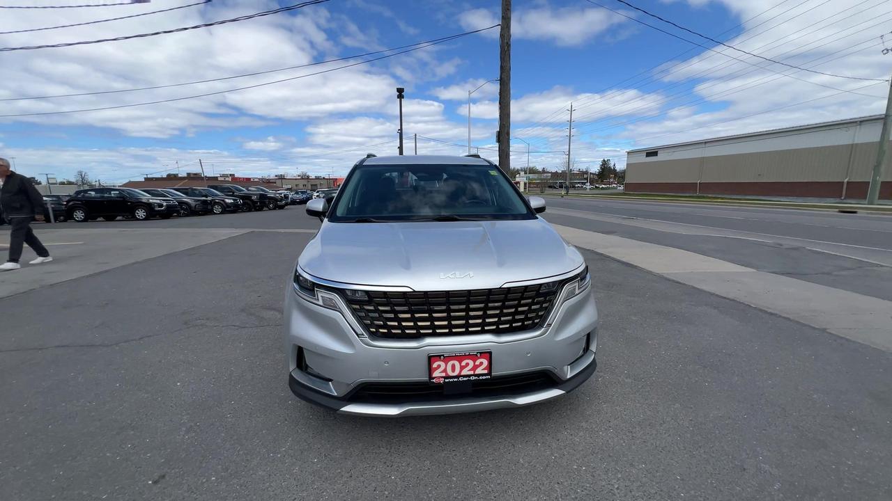 13673702.811122628