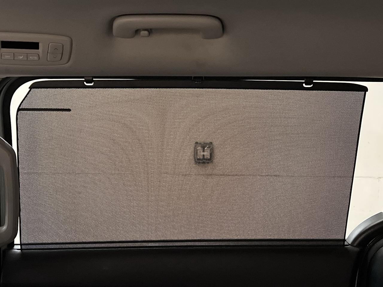 2022 Kia Carnival EX | 8-PASS | HTD SEATS  | CARPLAY | 19IN ALLOYS Photo
