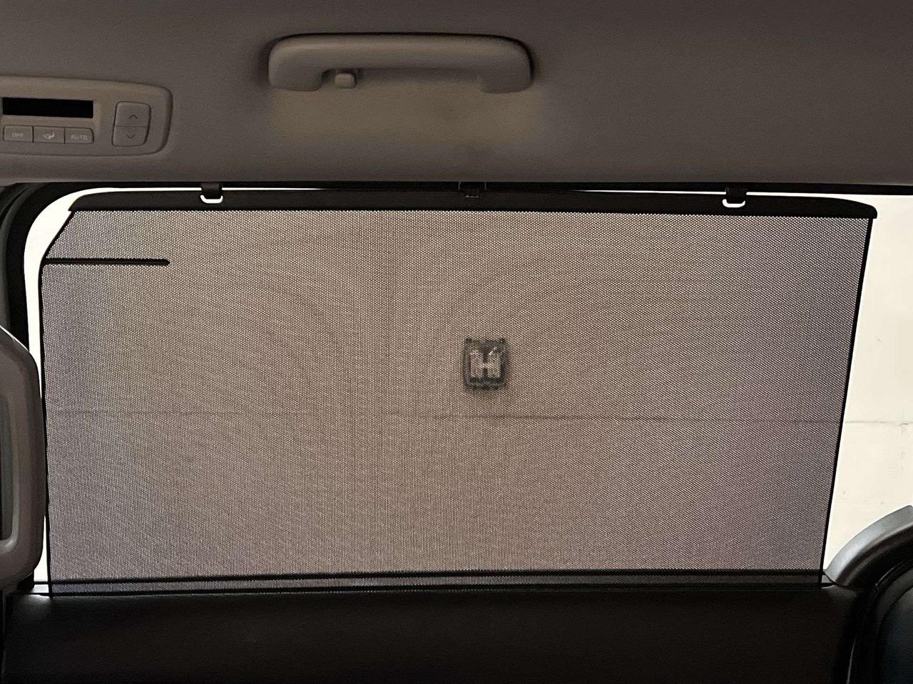 2022 Kia Carnival EX | 8-PASS | HTD SEATS  | CARPLAY | 19IN ALLOYS Photo