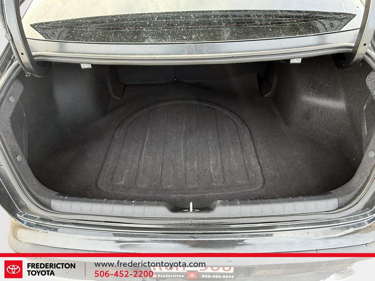 2025 Kia K4 EX Photo