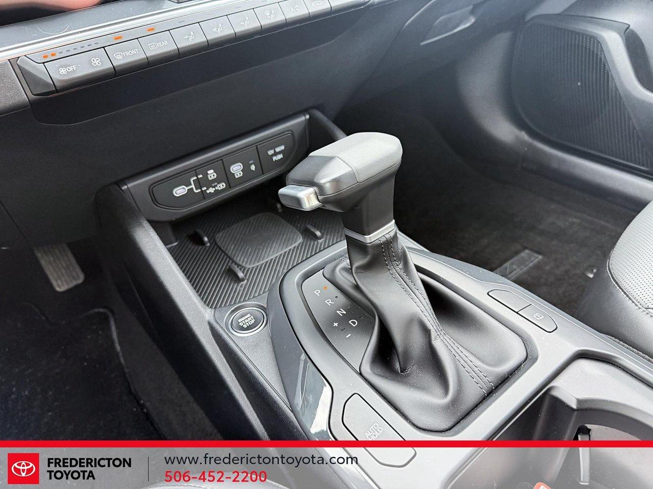 2025 Kia K4 EX Photo