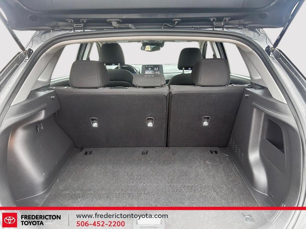 2023 Hyundai KONA Preferred Photo