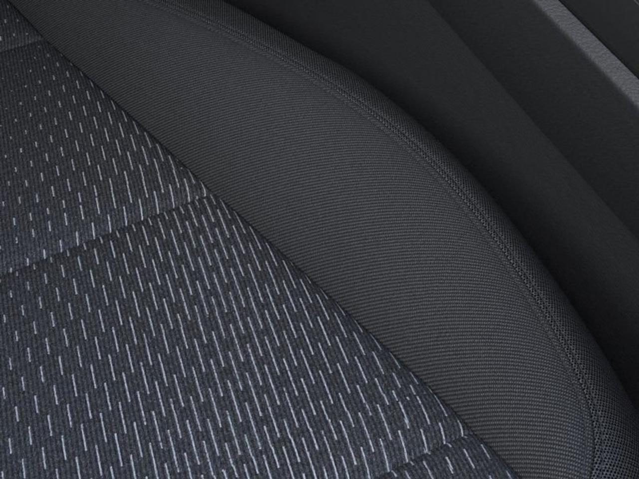 2026 Chevrolet Equinox AWD LT AWD LT Photo