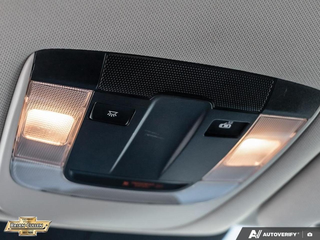 2021 Kia Sorento LX+ LX+ AWD Photo