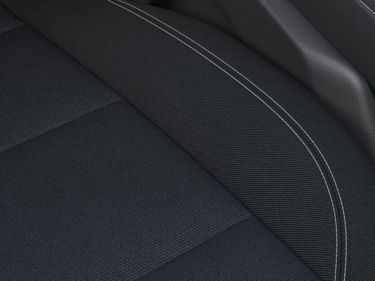 2026 Chevrolet Traverse LT AWD 4dr LT Photo