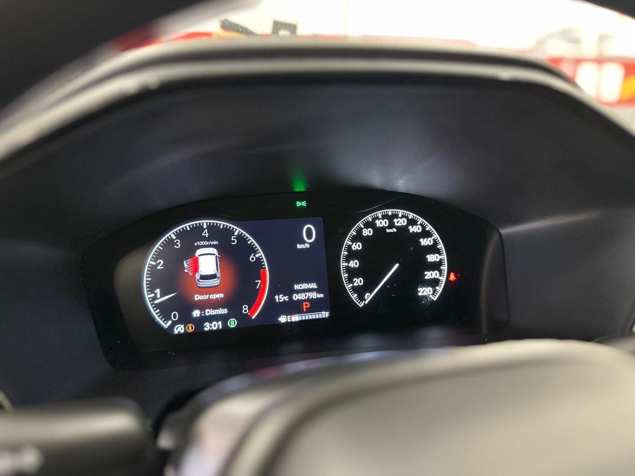 13673798