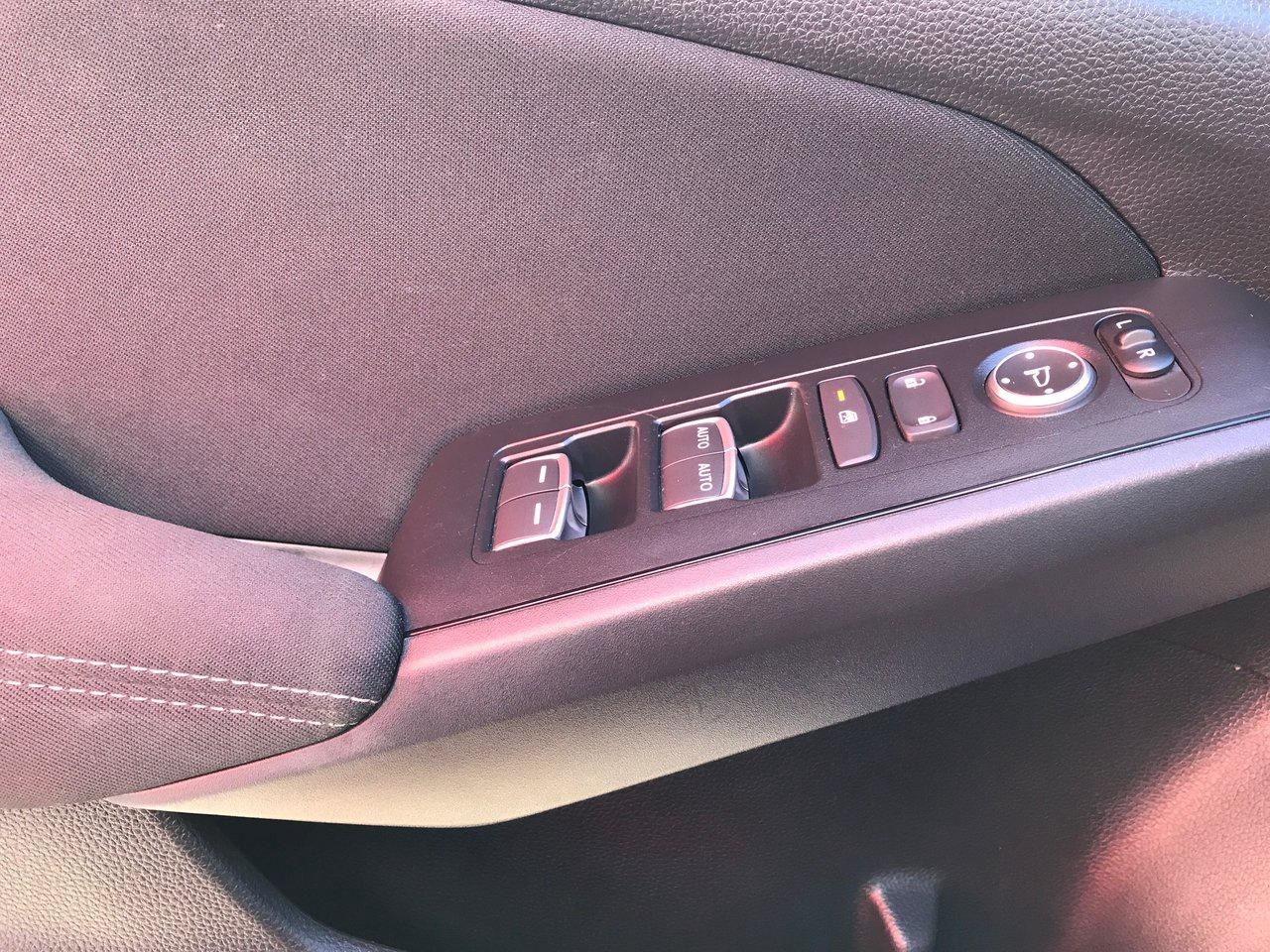 13673807
