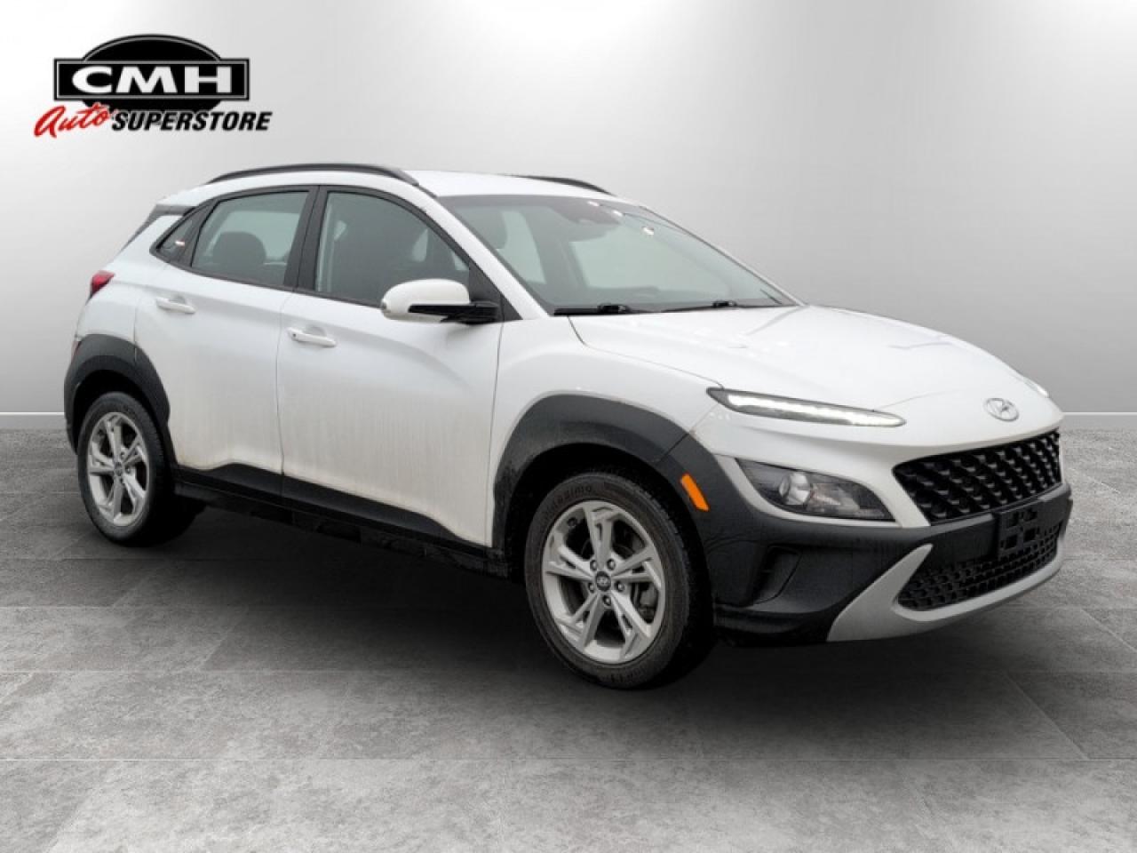 2023 Hyundai KONA 2.0L Preferred Photo