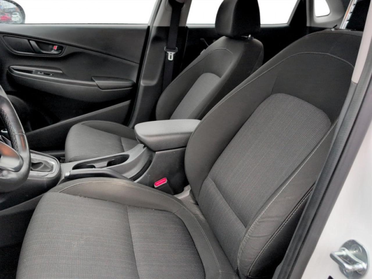 2023 Hyundai KONA 2.0L Preferred Photo