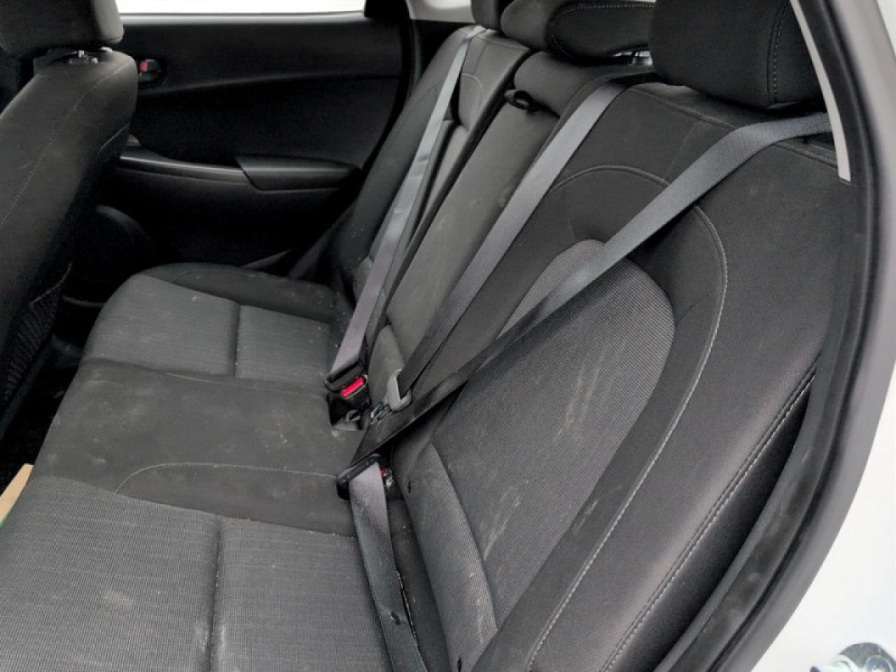 2023 Hyundai KONA 2.0L Preferred Photo