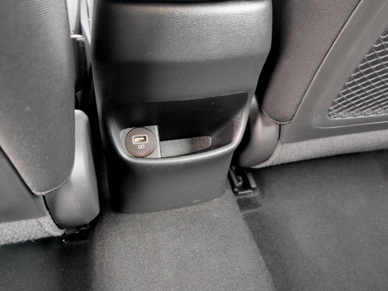 2023 Hyundai KONA 2.0L Preferred  **NO ACCIDENTS** Photo