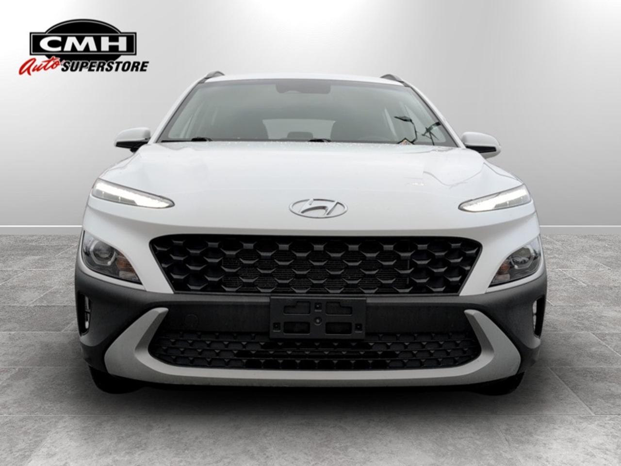 2023 Hyundai KONA 2.0L Preferred  **NO ACCIDENTS** Photo