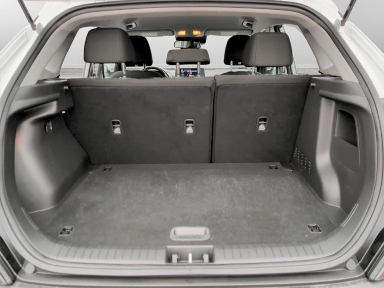 2023 Hyundai KONA 2.0L Preferred  **NO ACCIDENTS** Photo