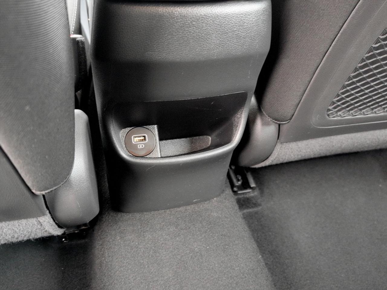 2023 Hyundai KONA 2.0L Preferred  **NO ACCIDENTS** Photo