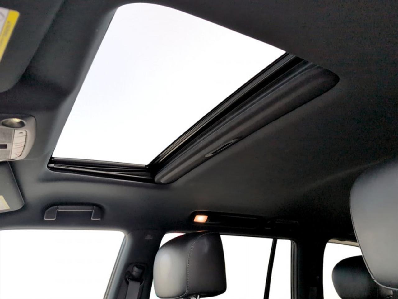 2024 Infiniti QX80 LUXE Photo