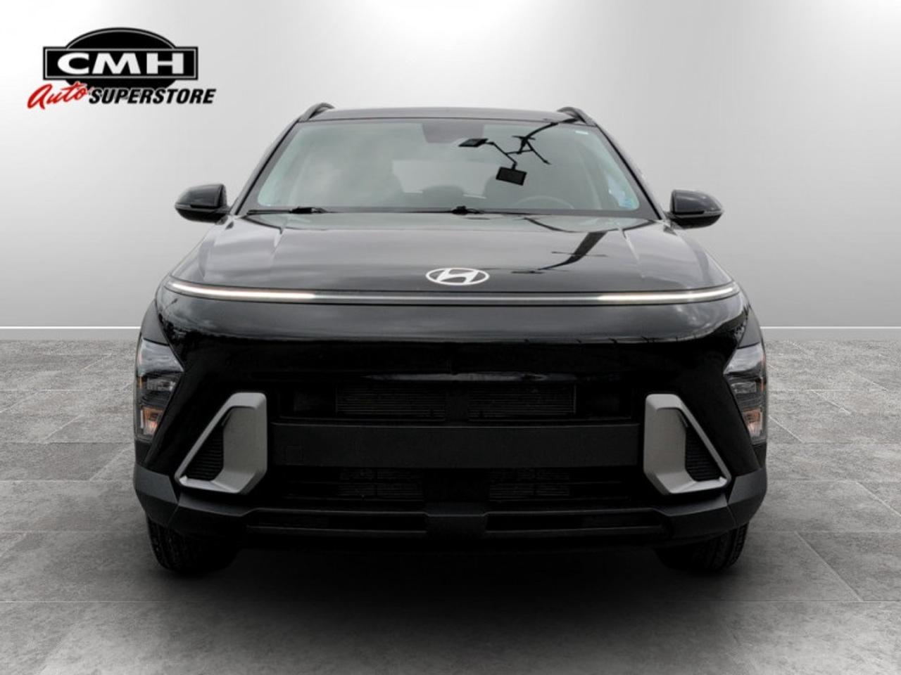 2024 Hyundai KONA Preferred FWD  **NO ACCIDENTS** Photo