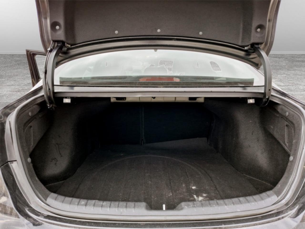 2022 Kia Forte EX Photo