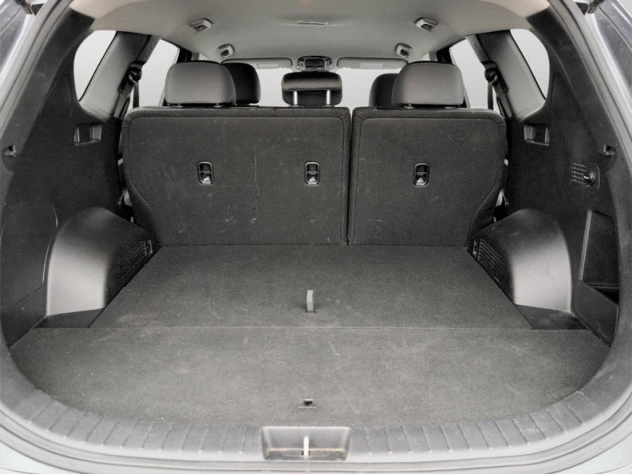 2023 Hyundai Santa Fe Preferred AWD  *HTD SW - ADAP CC* Photo