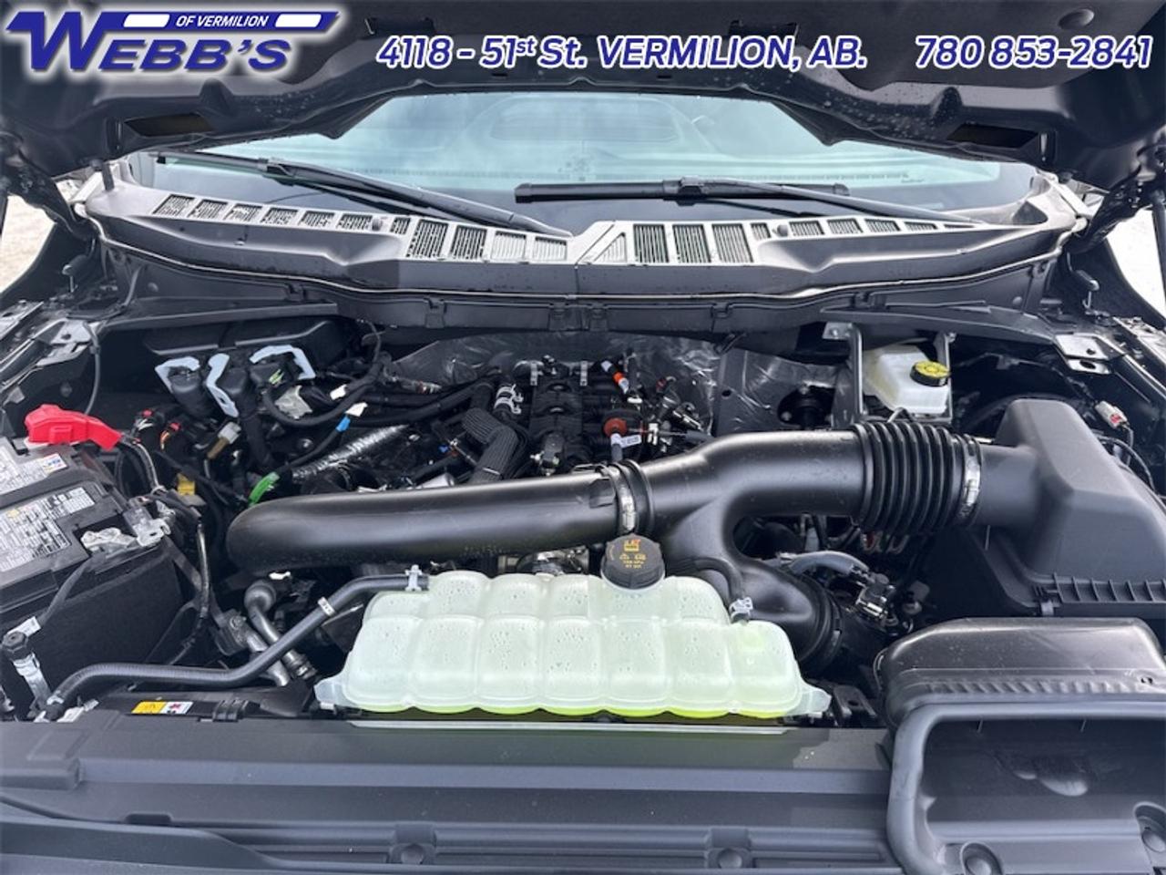 13673945.816117965