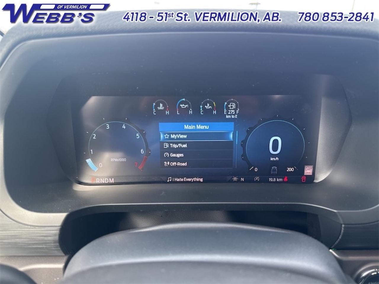 13673945.816118025