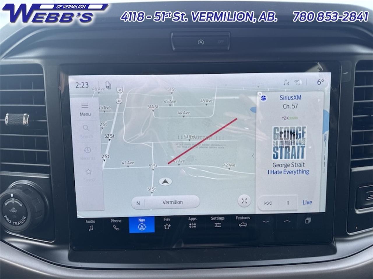 13673945.816118031
